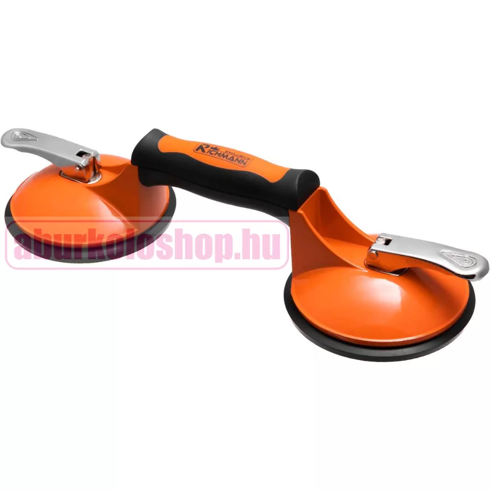 aburkoloshop-4413462