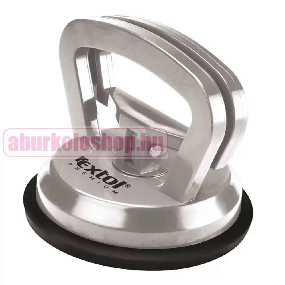 aburkoloshop-4413696
