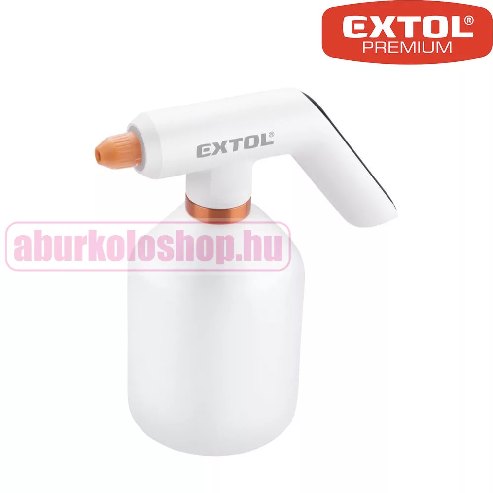 aburkoloshop-4413707
