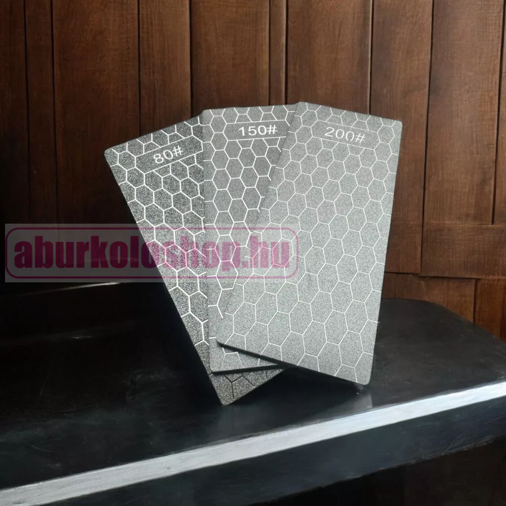 aburkoloshop-4413760