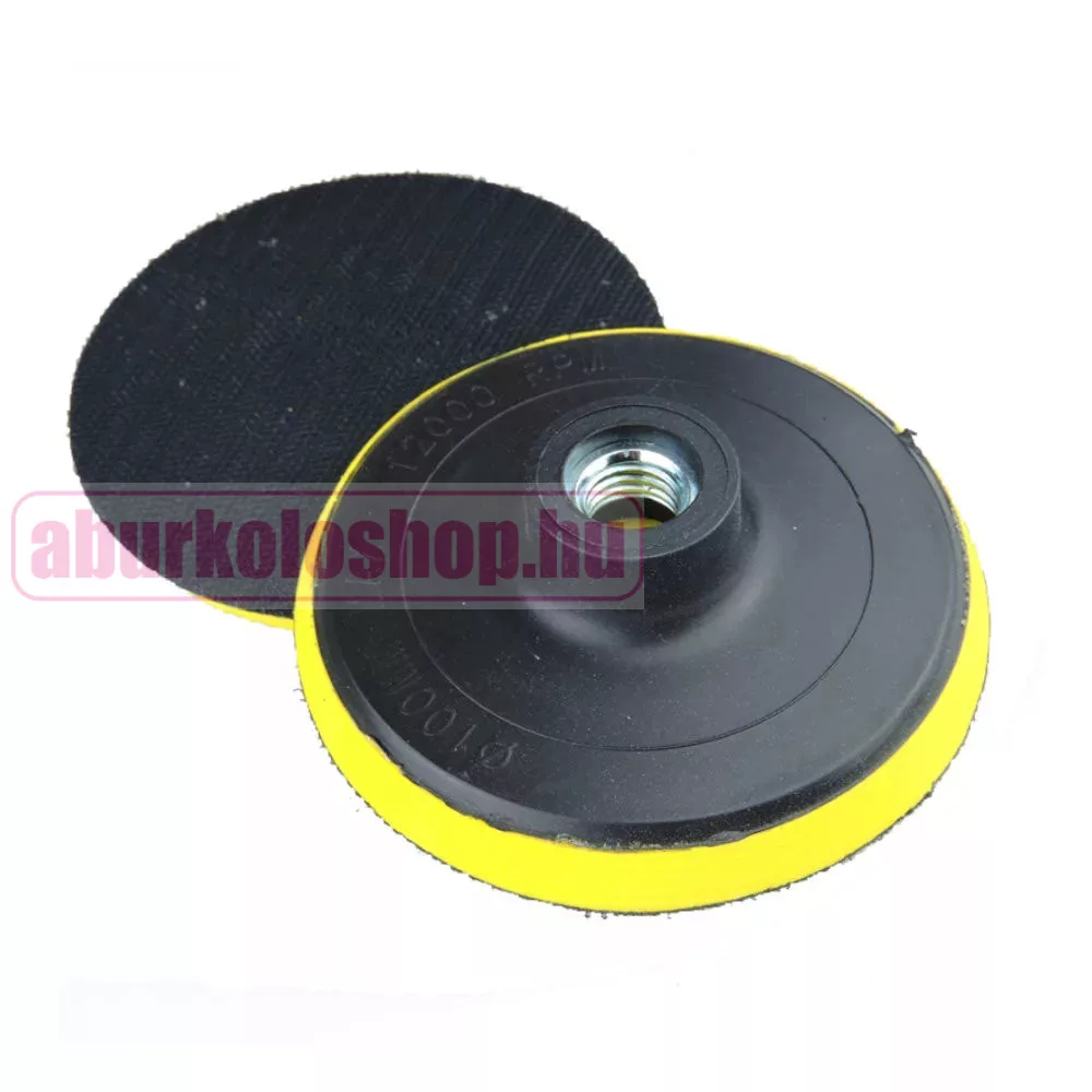 aburkoloshop-4413889