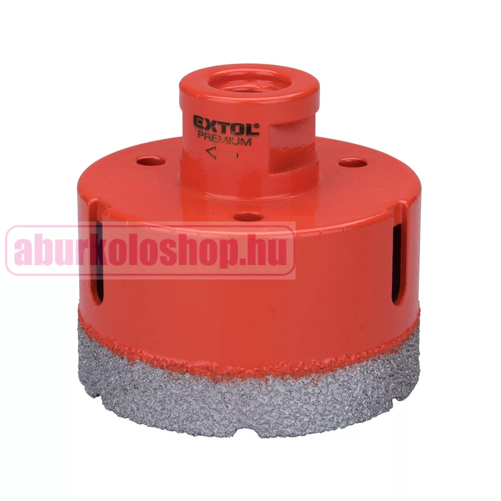 aburkoloshop-4414093