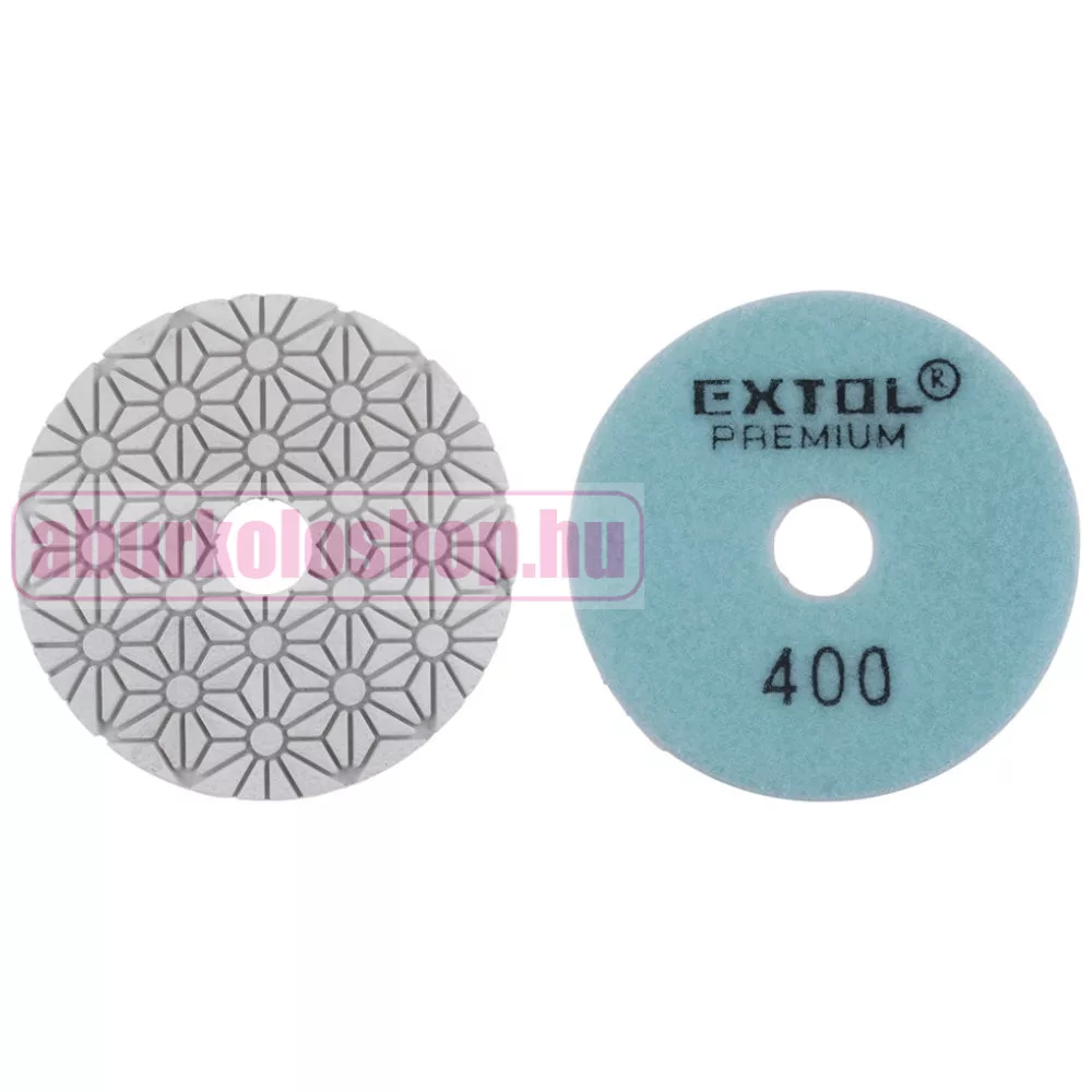 aburkoloshop-4414323