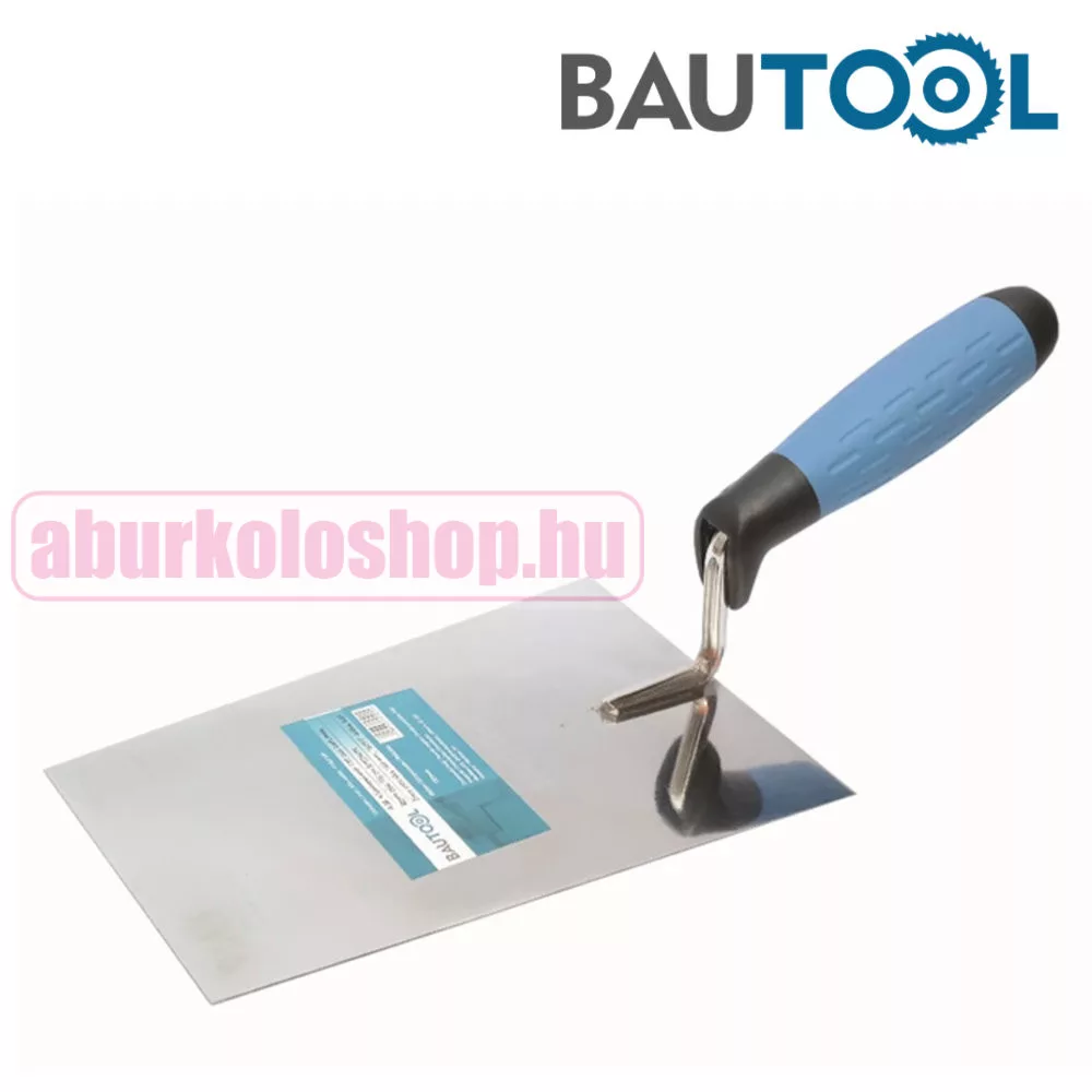 aburkoloshop-4414477