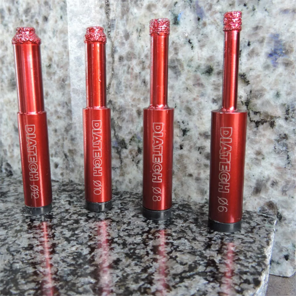 aburkoloshop-4415932