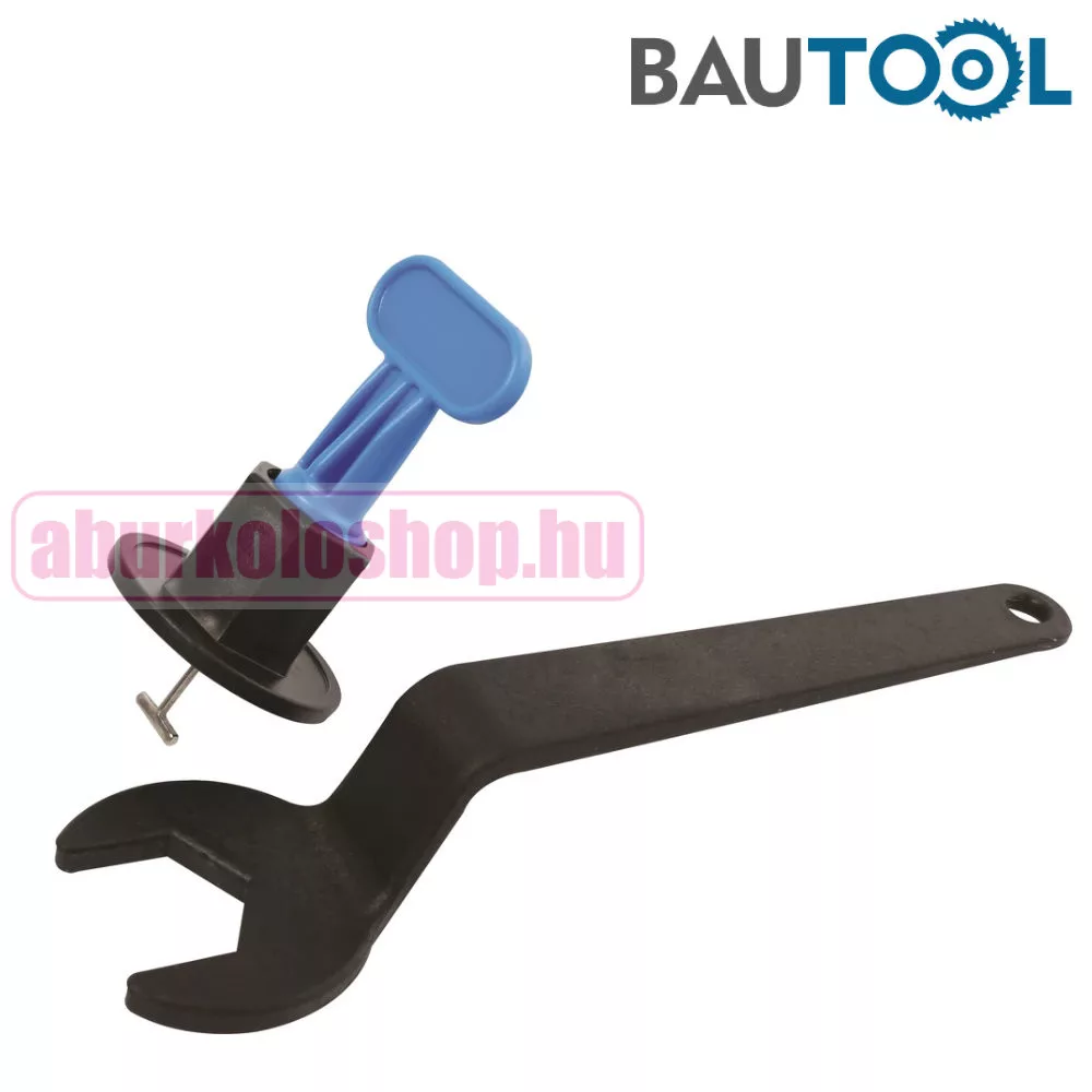 aburkoloshop-4416642