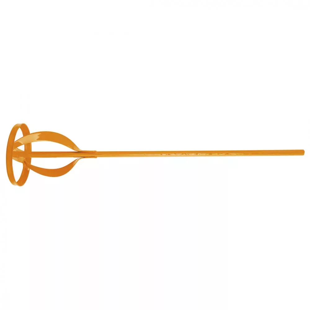 aburkoloshop-4416748