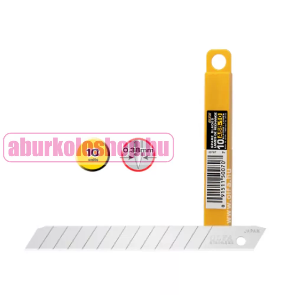 aburkoloshop-4416891
