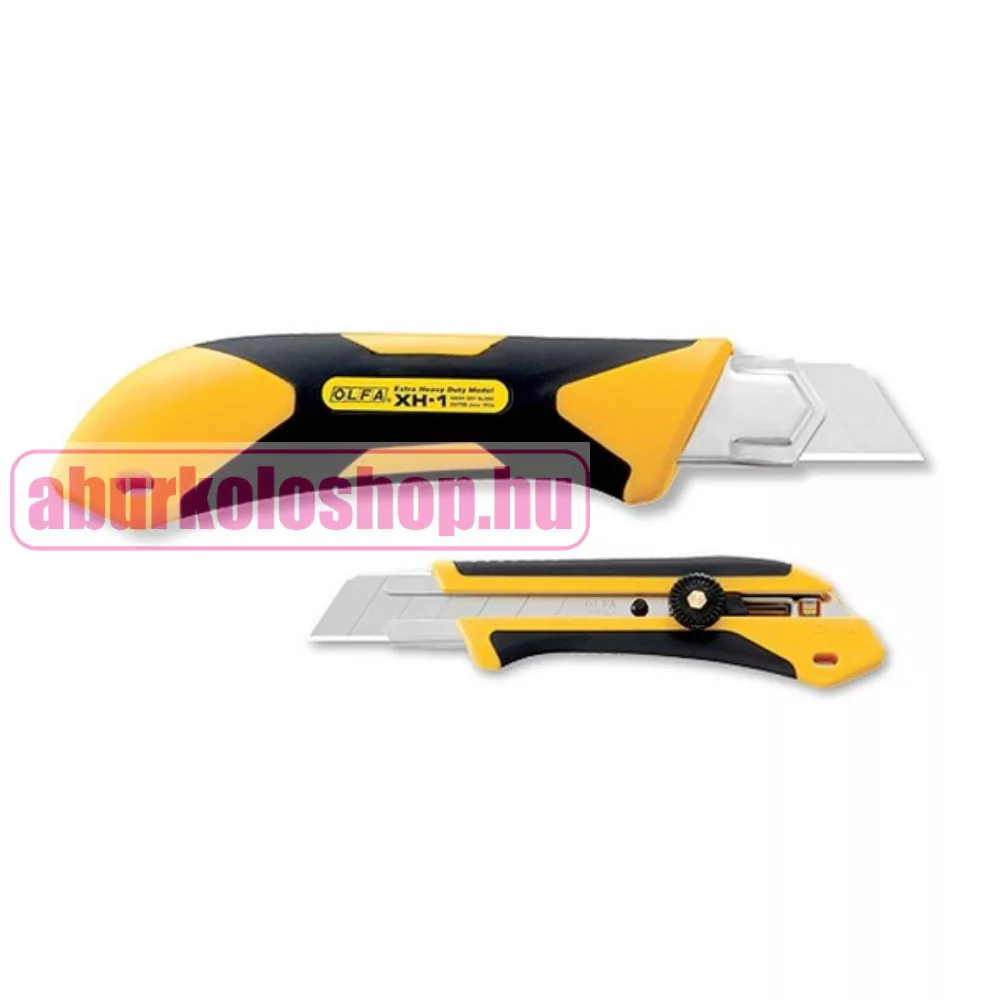 aburkoloshop-4416986