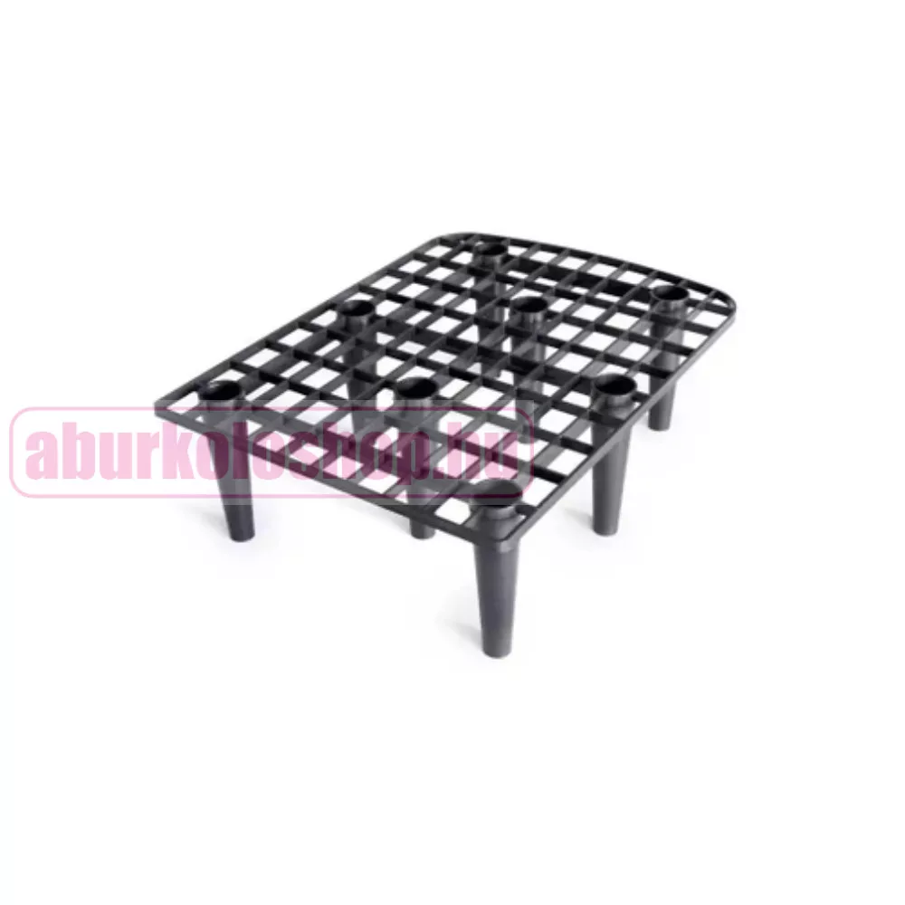 aburkoloshop-4417105