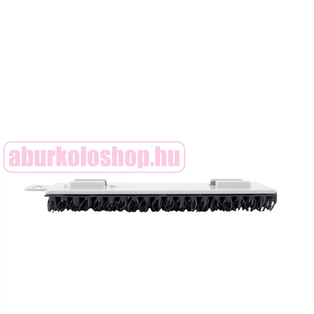 aburkoloshop-4417143