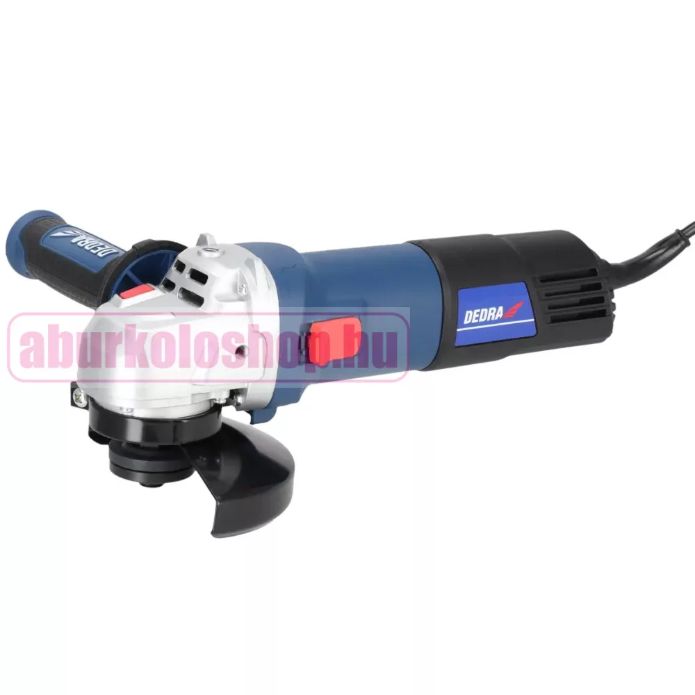 aburkoloshop-4417572