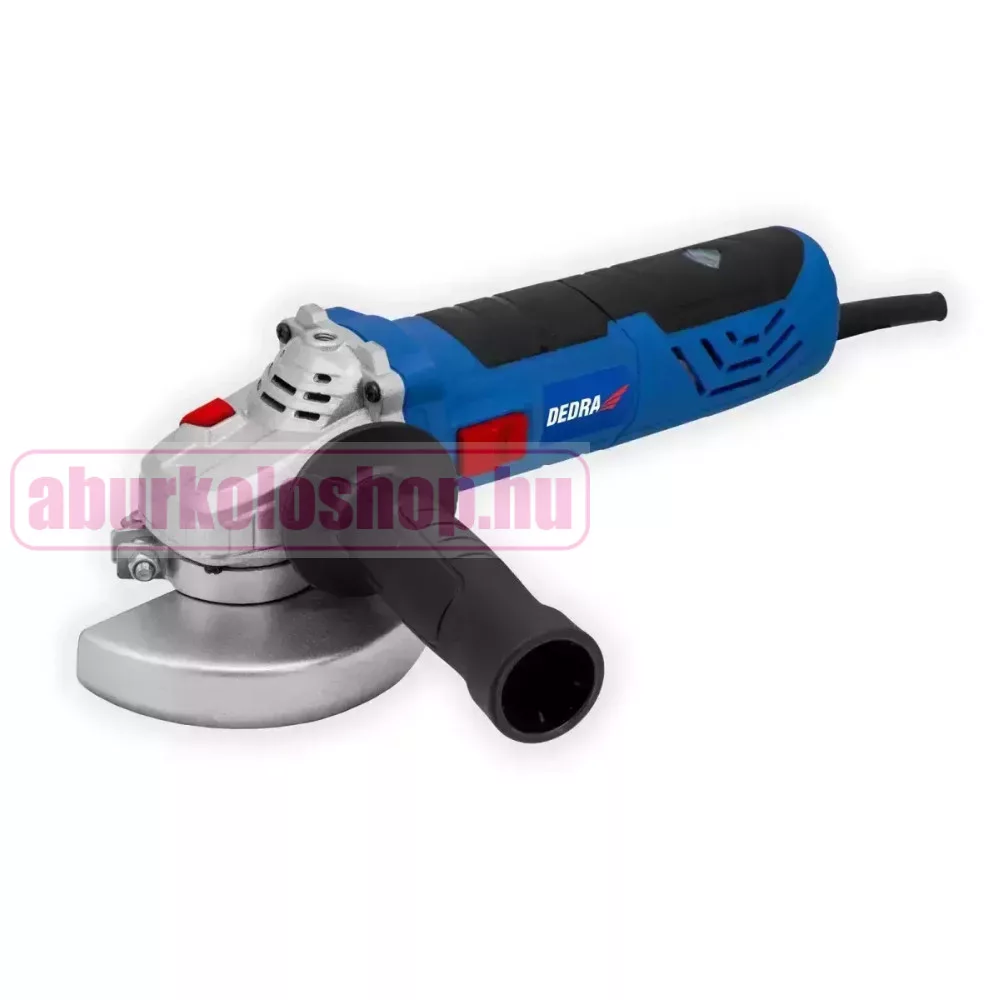 aburkoloshop-4417594