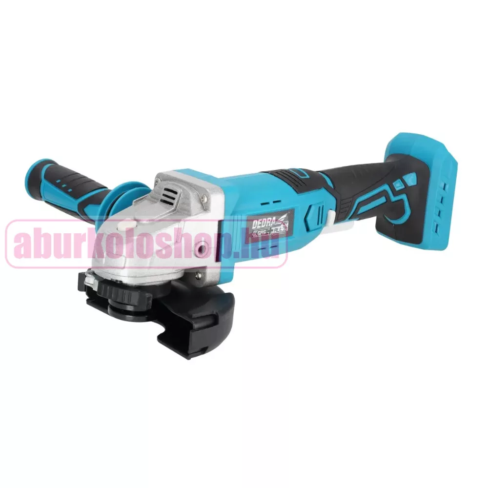 aburkoloshop-4417650