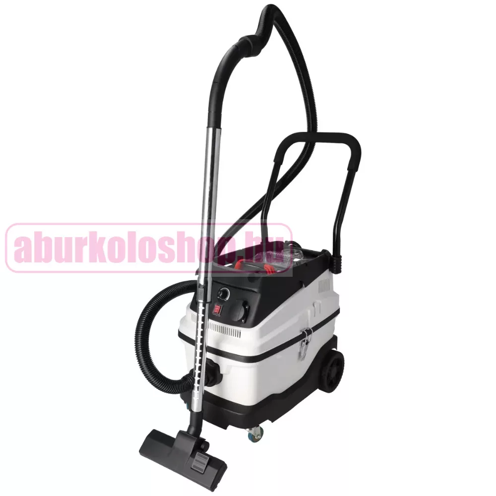 aburkoloshop-4417788