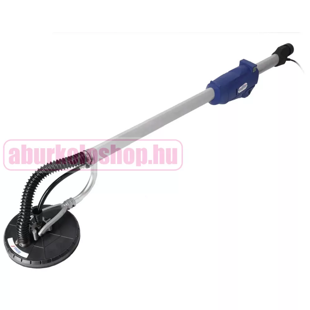 aburkoloshop-4417879