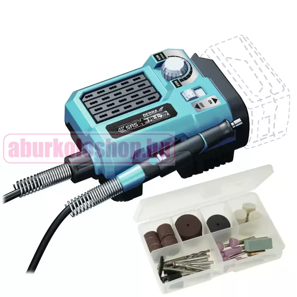 aburkoloshop-4417987