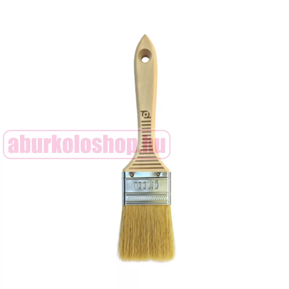 aburkoloshop-4418381