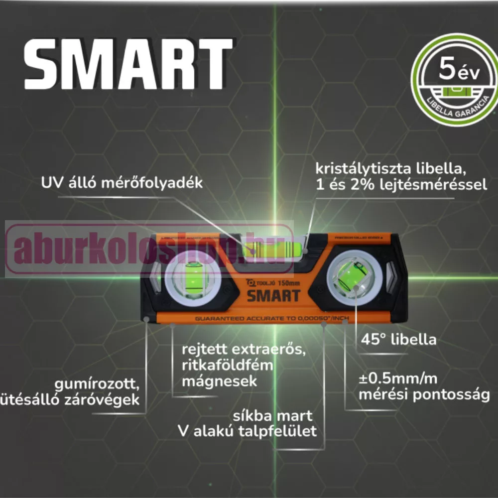 aburkoloshop-4418627