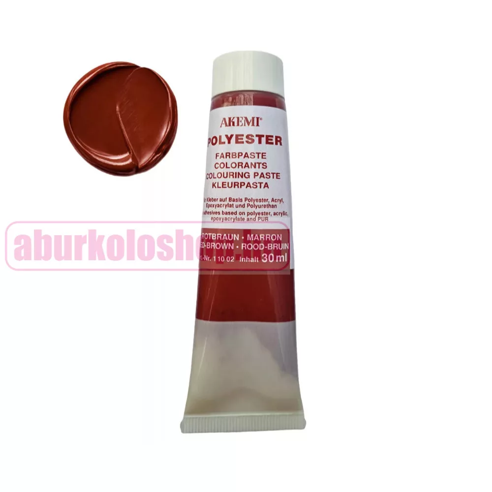 aburkoloshop-4418687