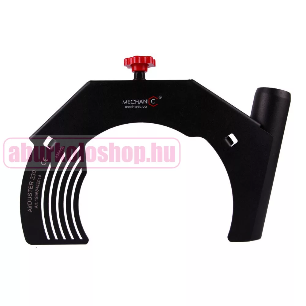 aburkoloshop-4419284