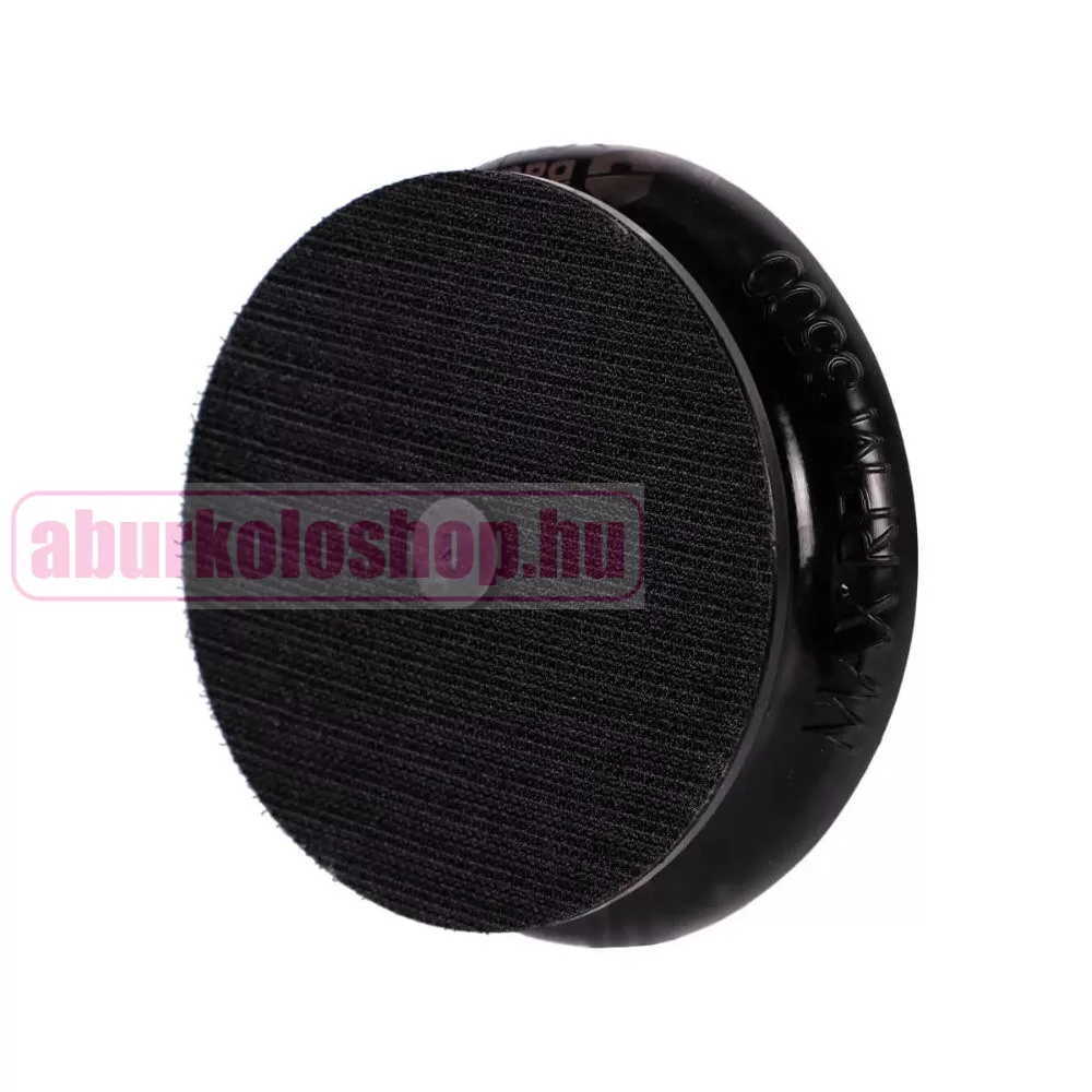 aburkoloshop-4419306
