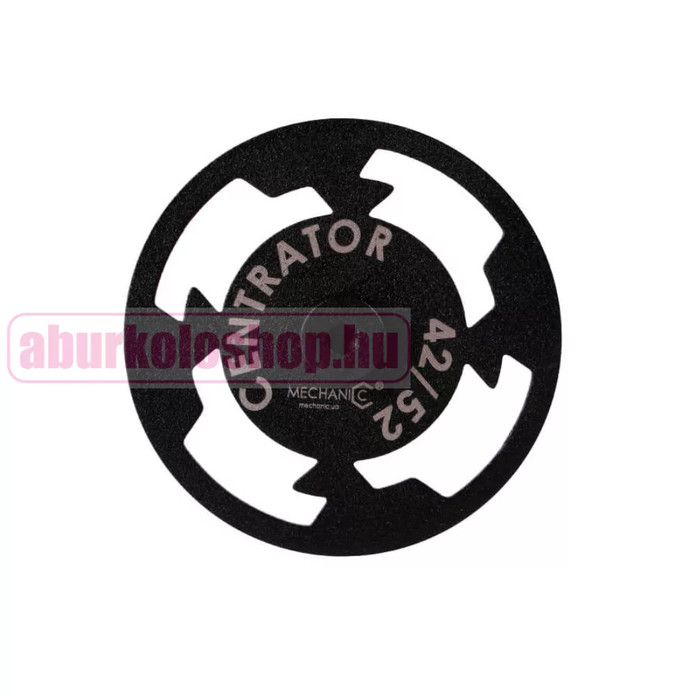 aburkoloshop-4419344