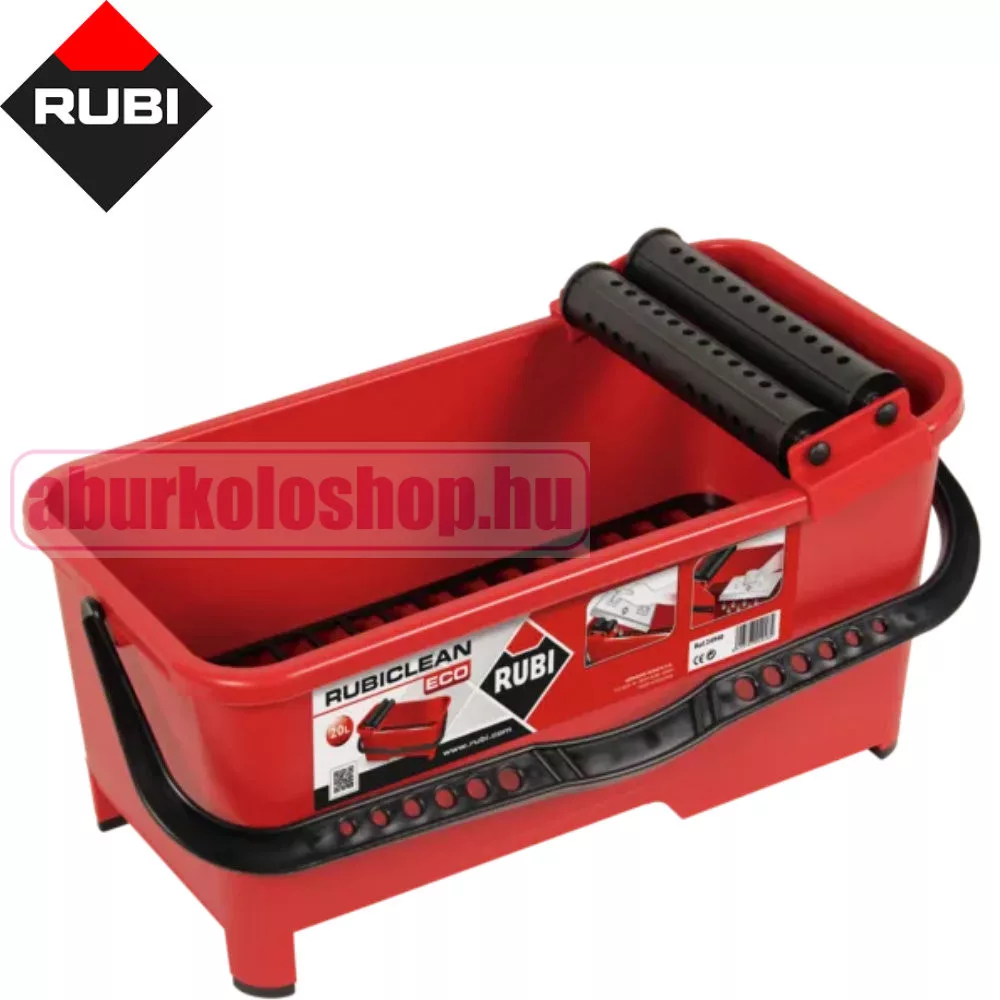 aburkoloshop-4419853