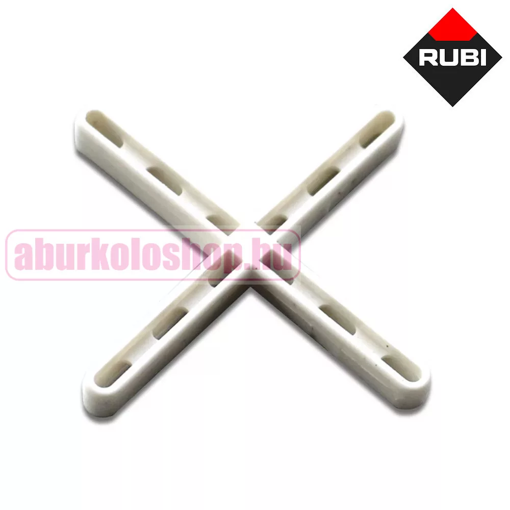 aburkoloshop-4419897