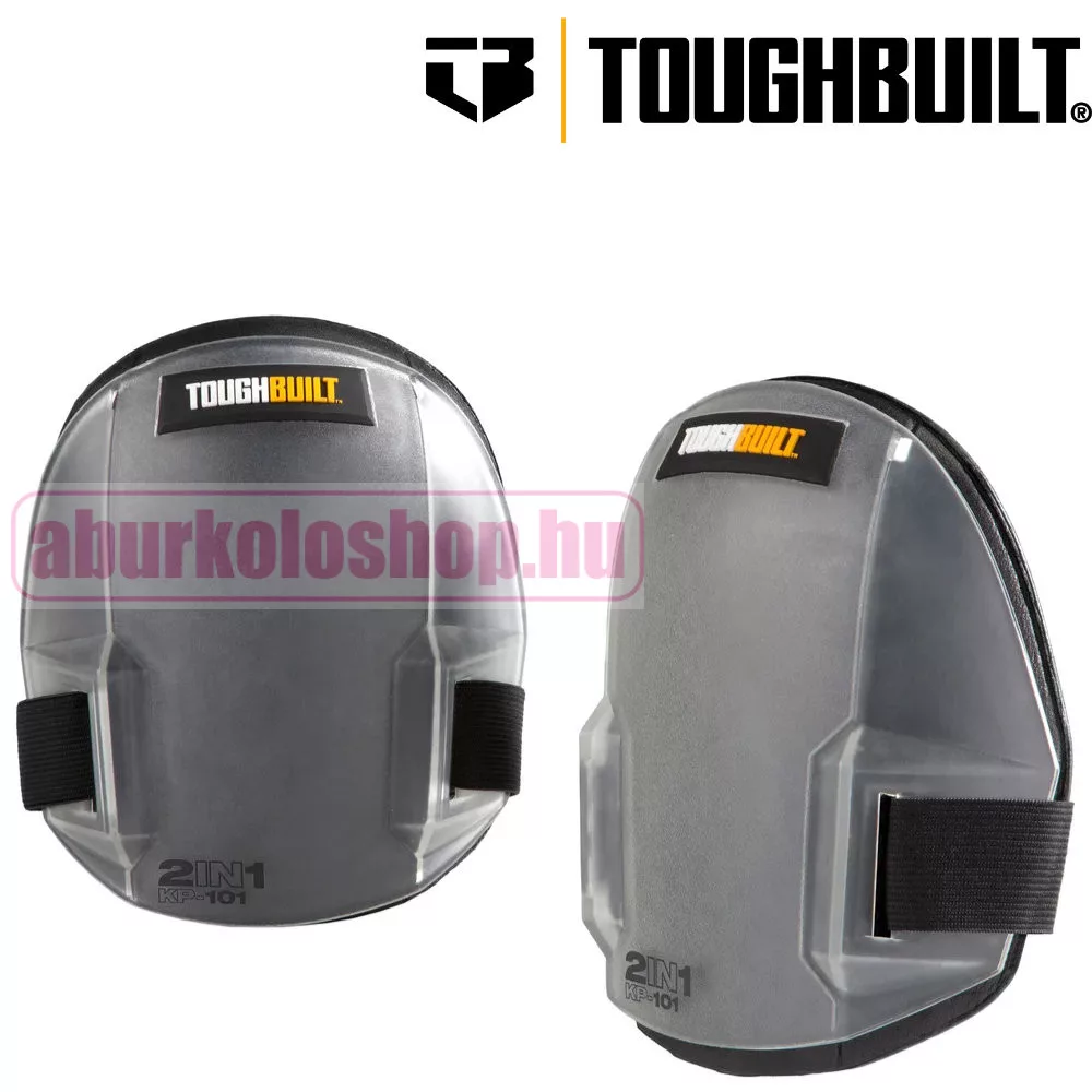 aburkoloshop-4419925