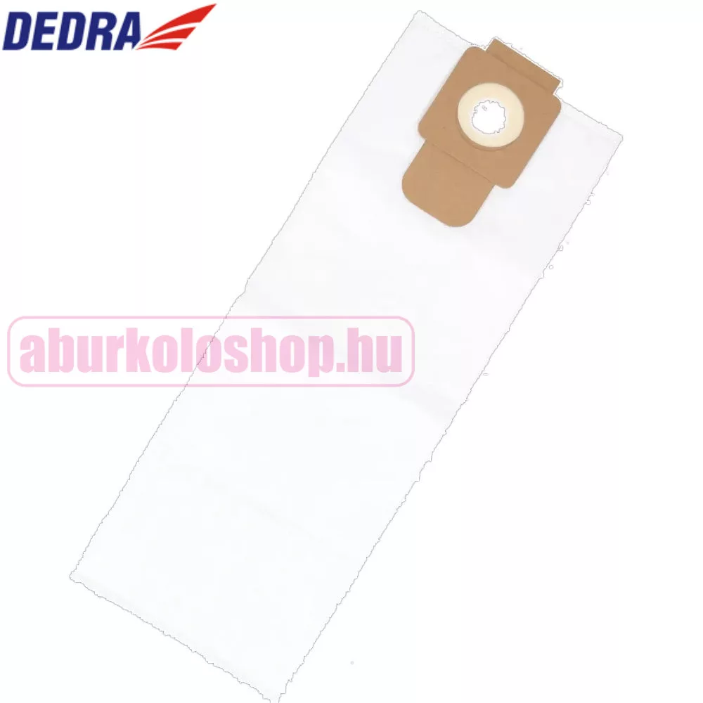 aburkoloshop-4420205