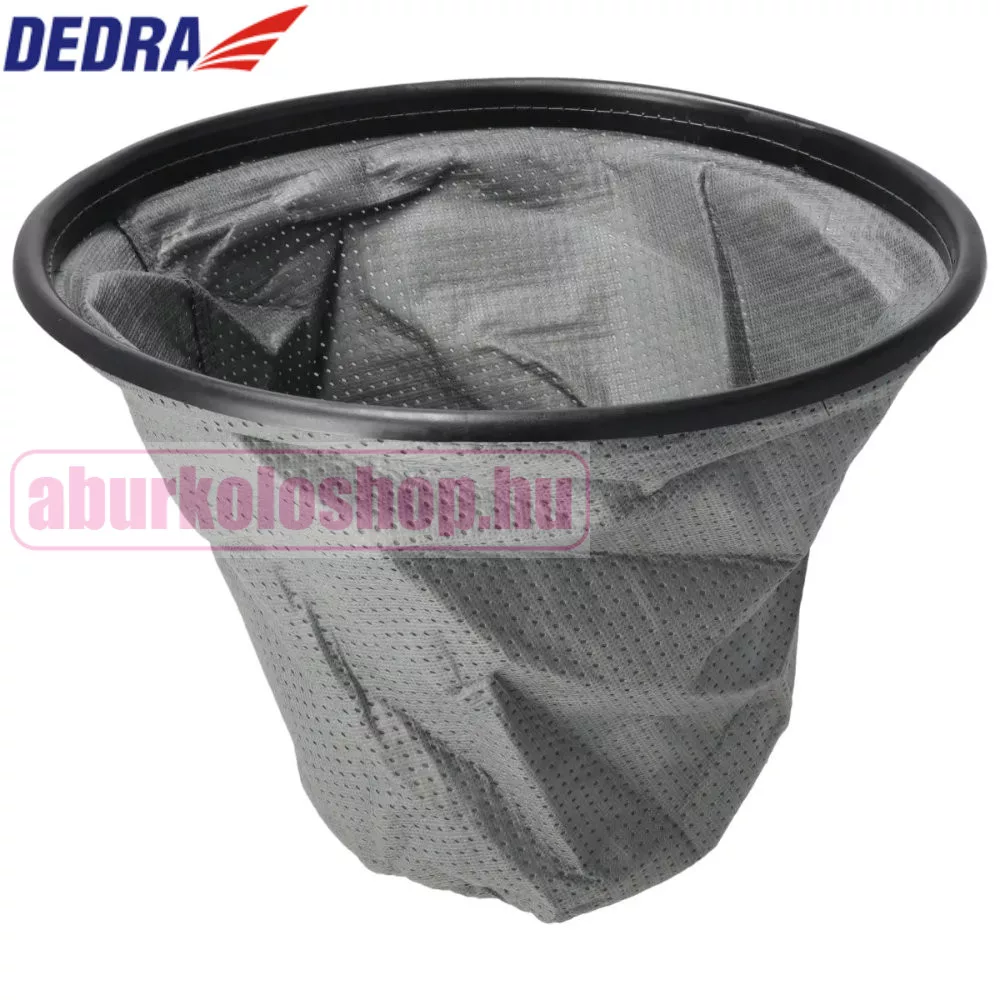 aburkoloshop-4420231