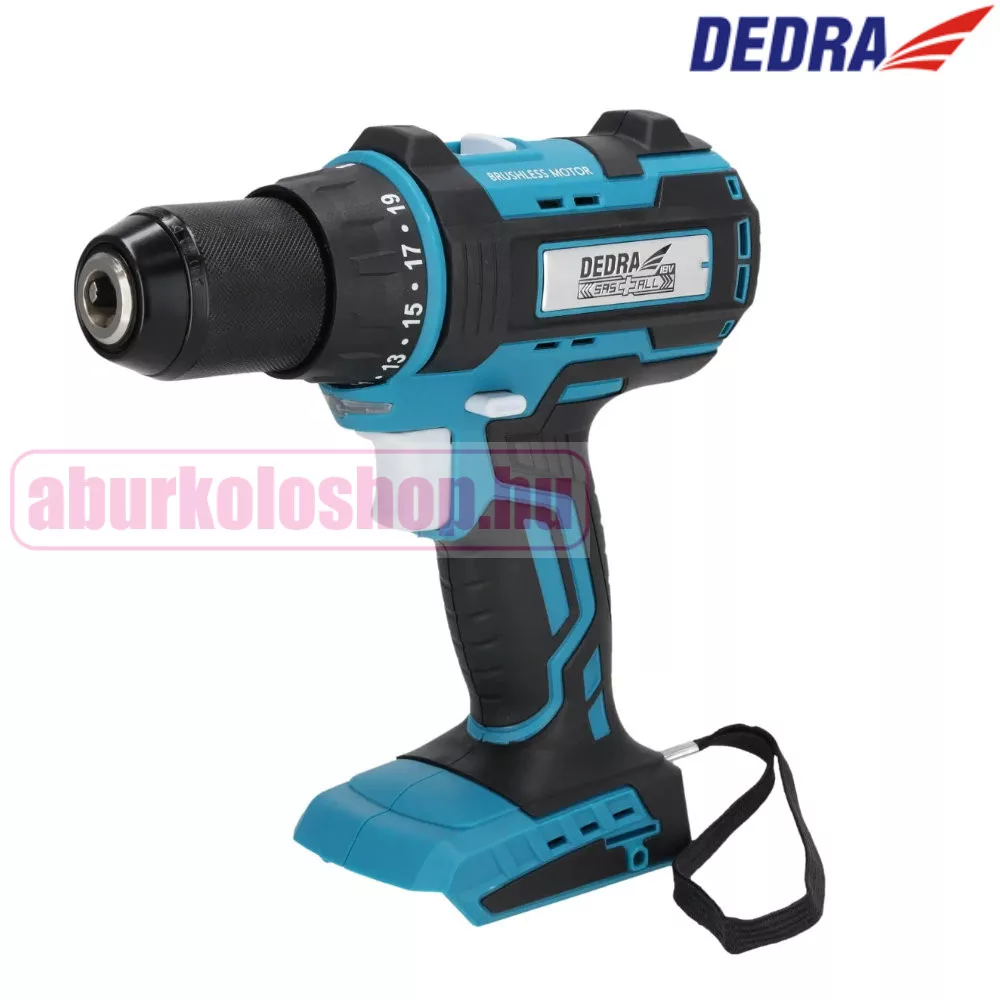 aburkoloshop-4420405
