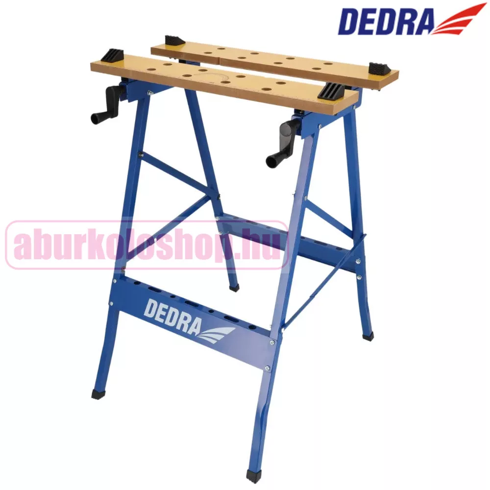 aburkoloshop-4420452