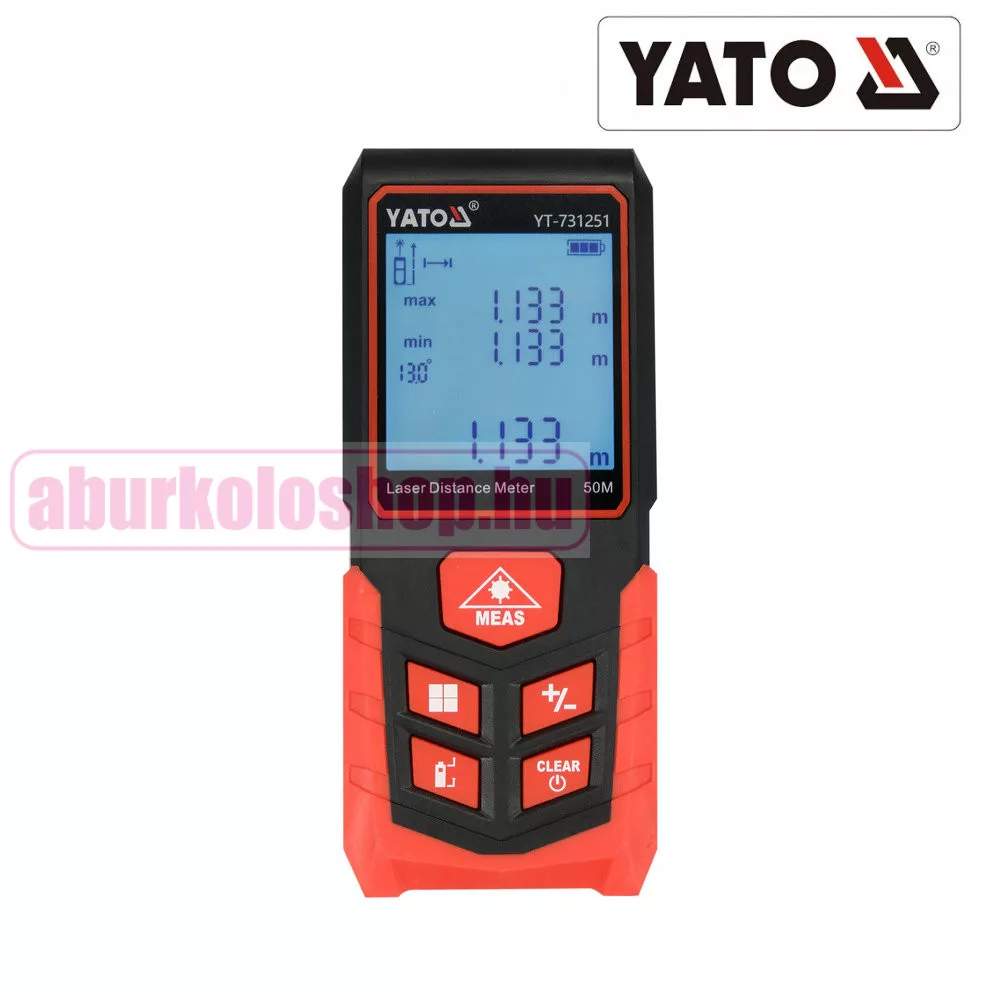 aburkoloshop-4420481
