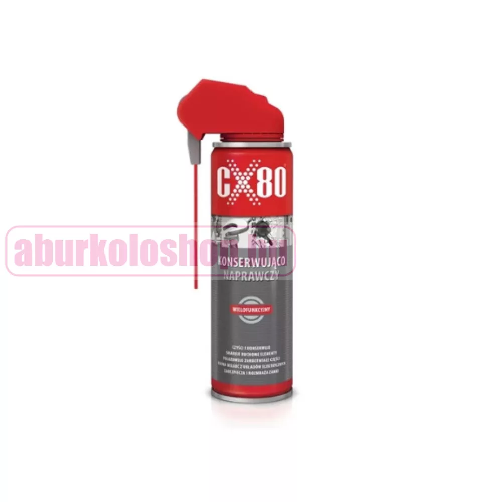 aburkoloshop-4420516
