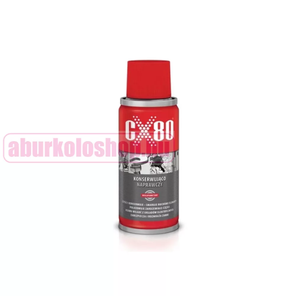 aburkoloshop-4420531