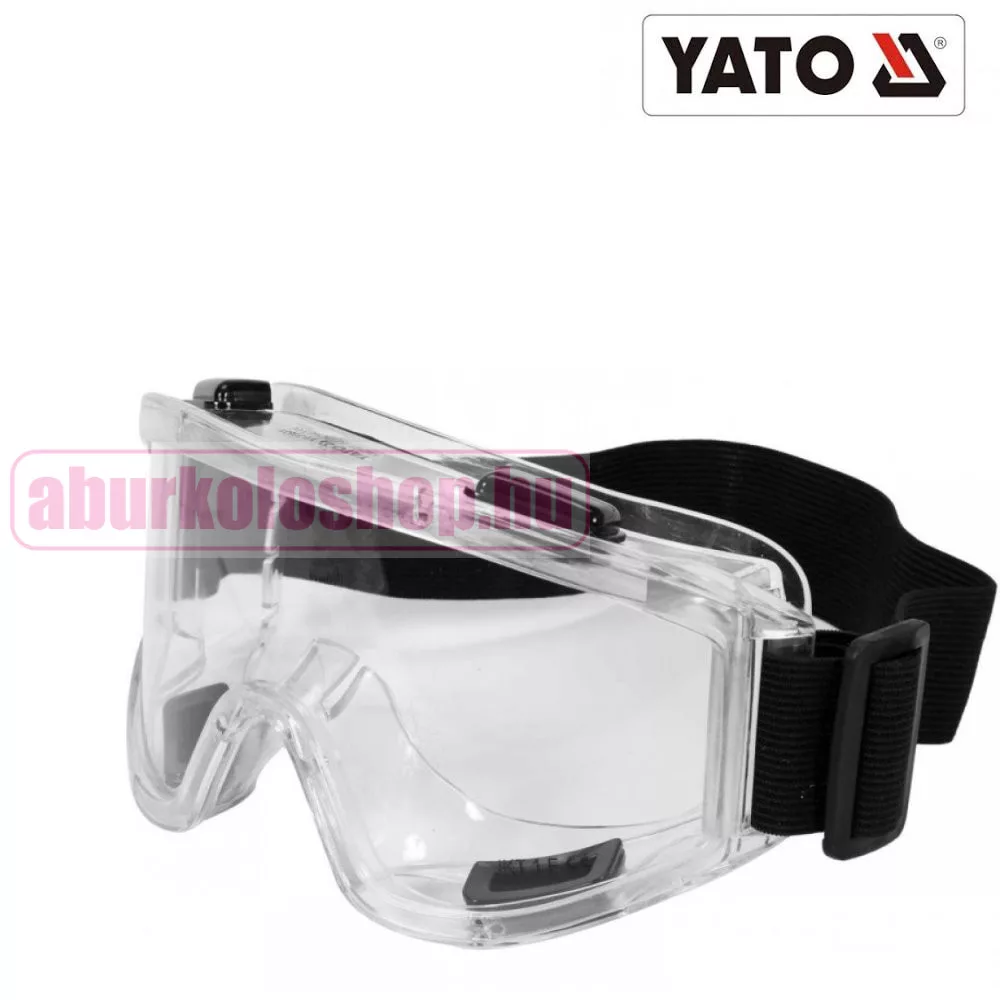 aburkoloshop-4420614