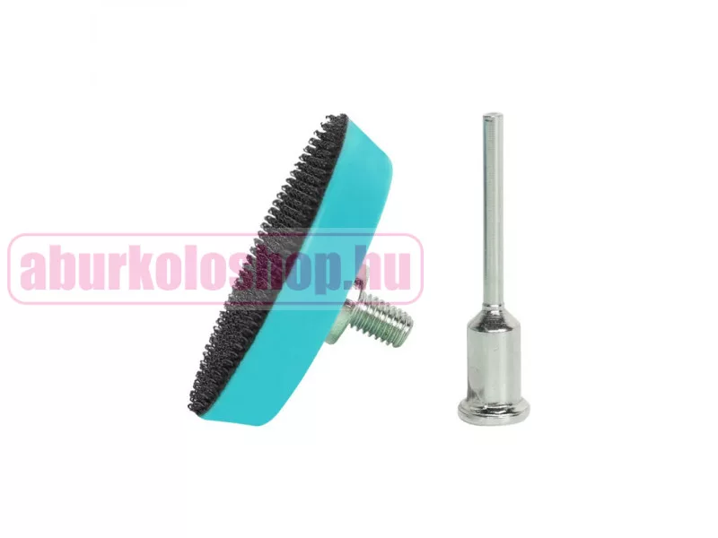 aburkoloshop-4420640