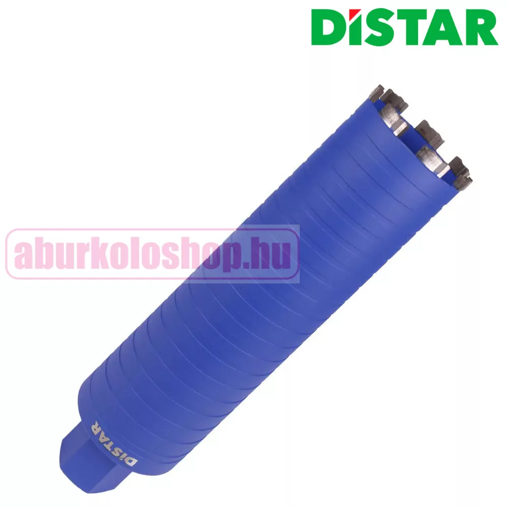 aburkoloshop-4421033