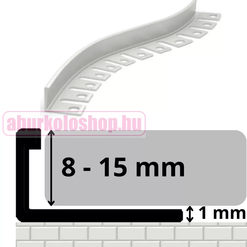 aburkoloshop-4421873