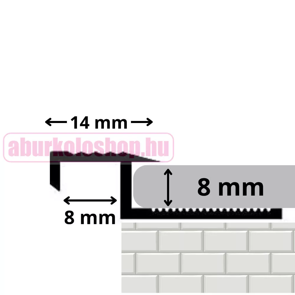 aburkoloshop-4422117