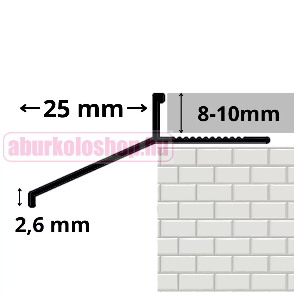 aburkoloshop-4422196