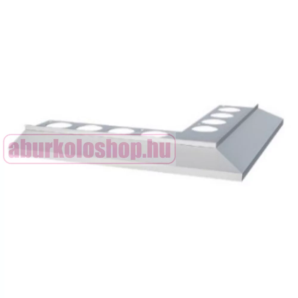 aburkoloshop-4422223