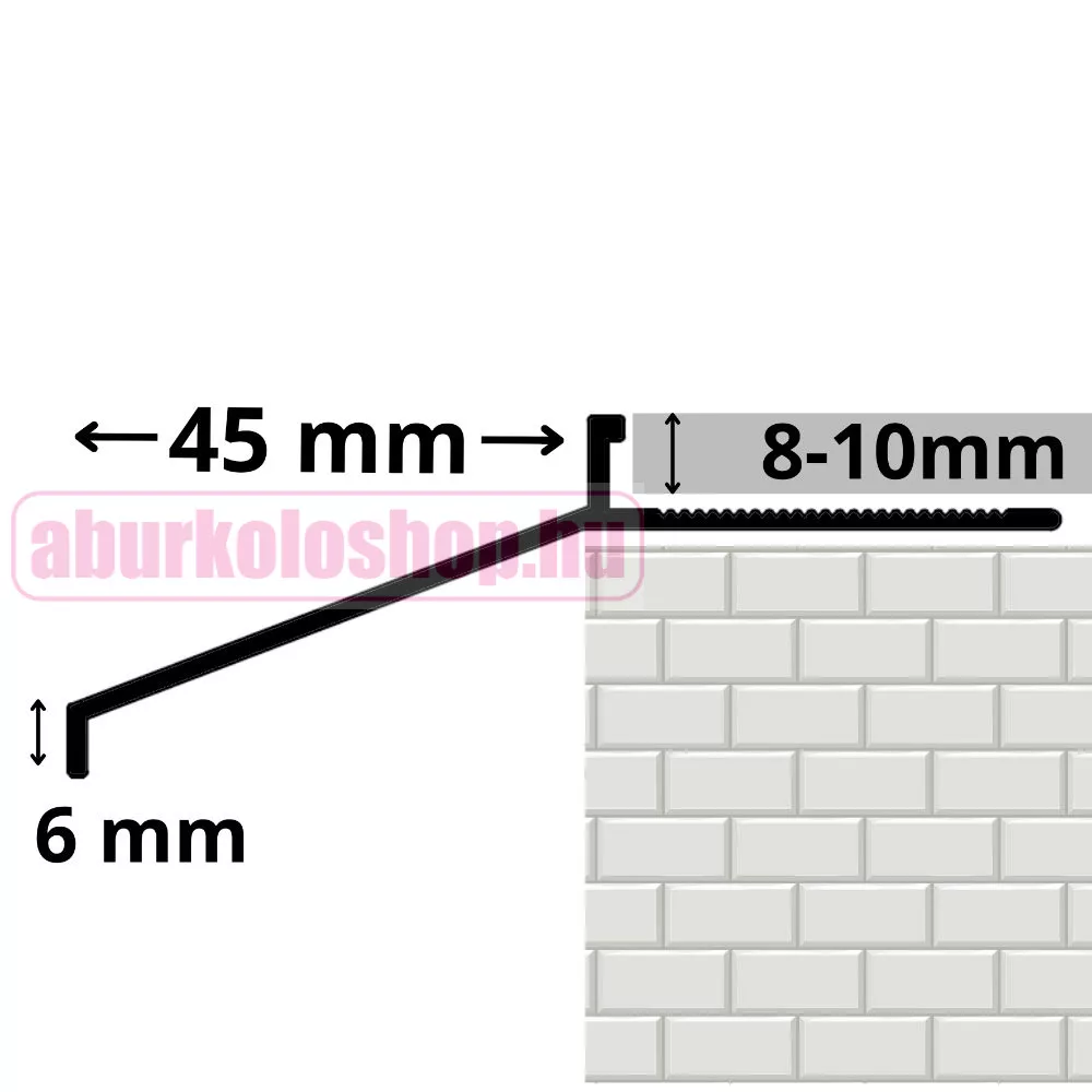 aburkoloshop-4422261