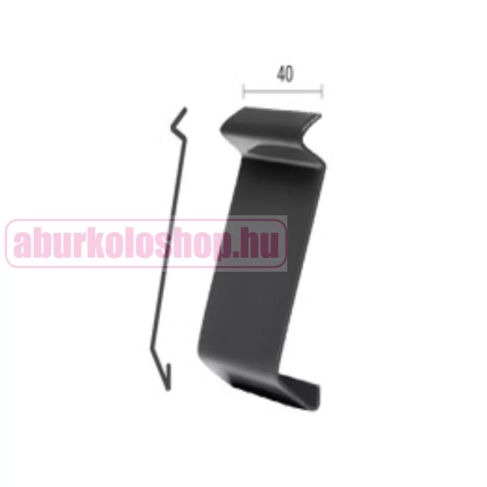 aburkoloshop-4422262