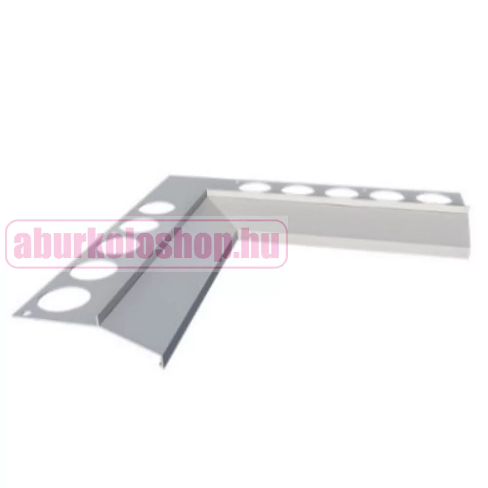 aburkoloshop-4422283
