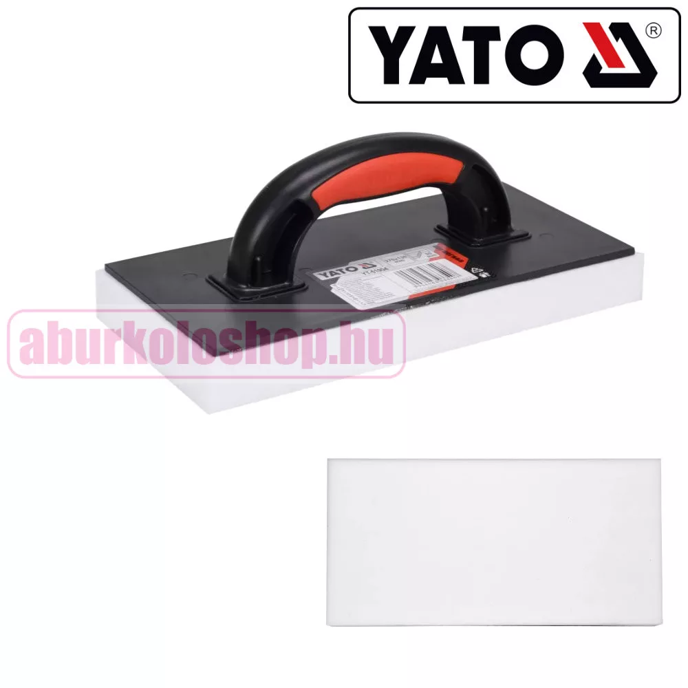 aburkoloshop-4423003