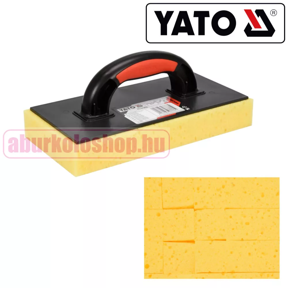 aburkoloshop-4423031
