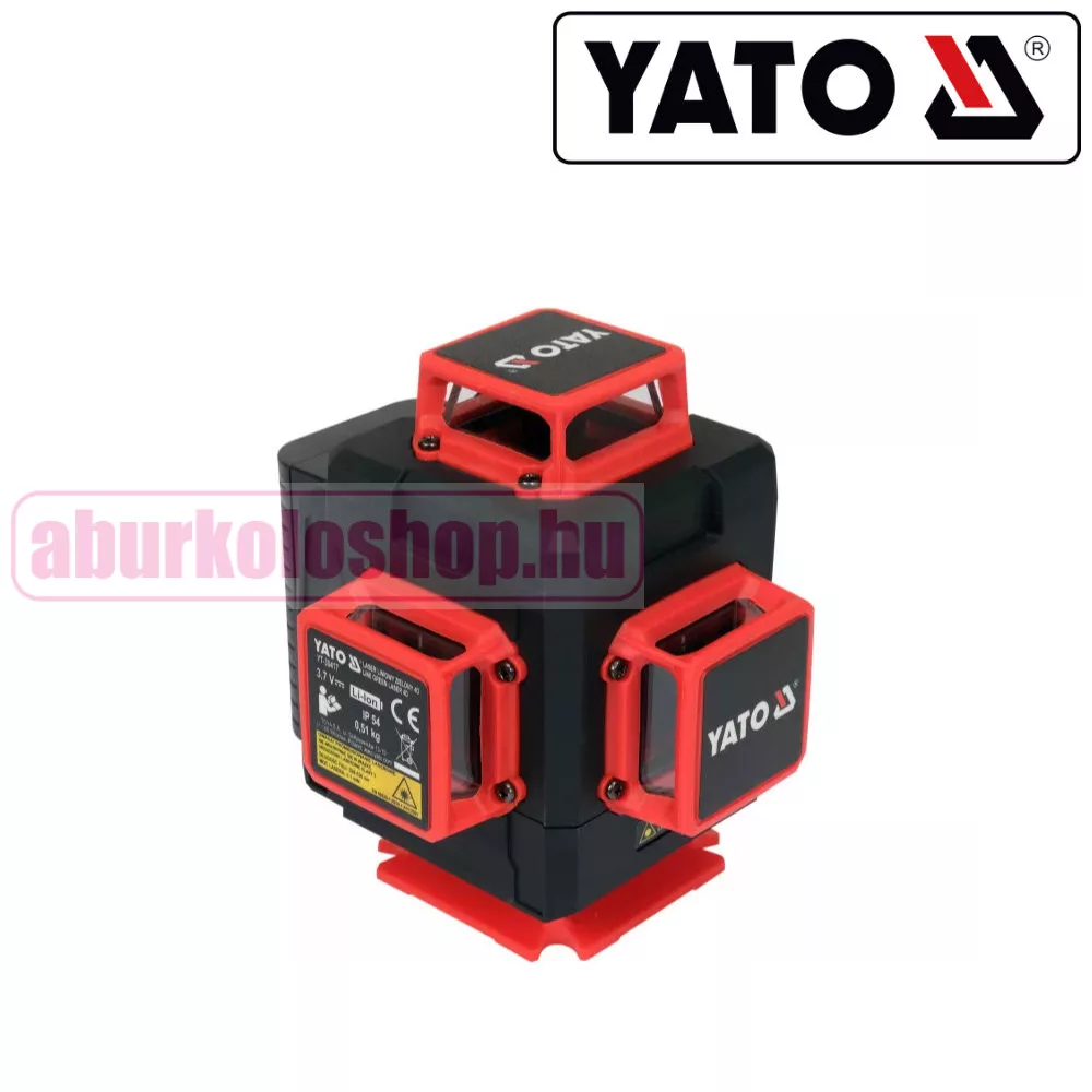 aburkoloshop-4423057